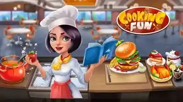 Cook Serve Forever Download