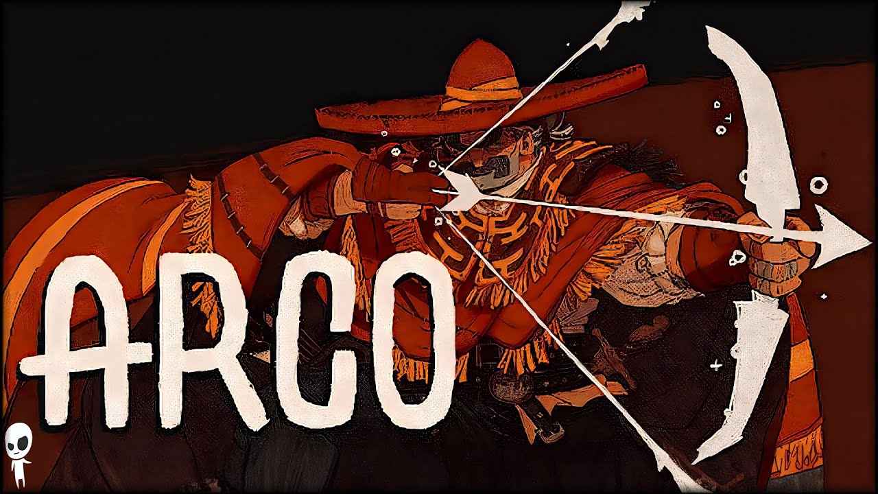 Download Arco