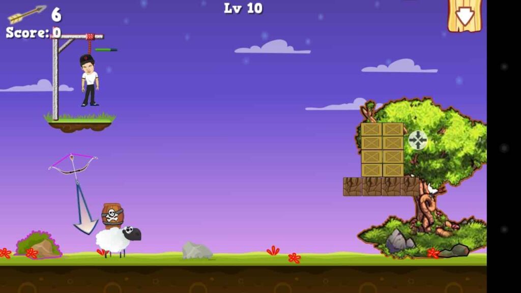 Download Arco