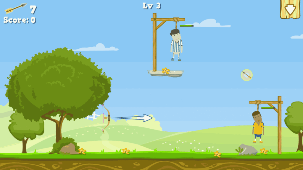 Download Arco