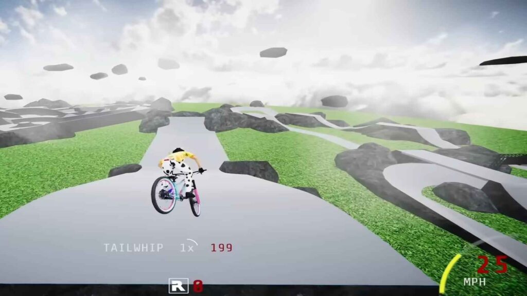 Download Descenders