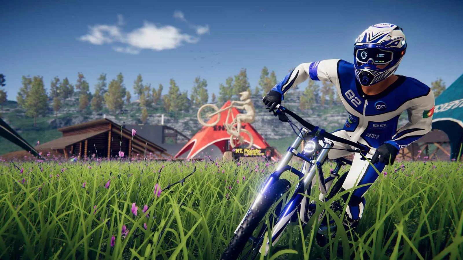 Download Descenders