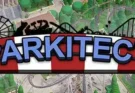 Download Parkitect Free For PC (2026)