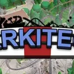 Download Parkitect