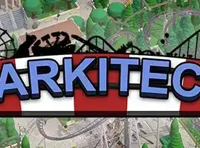 Download Parkitect