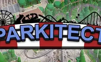 Download Parkitect