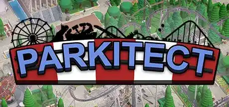 Download Parkitect