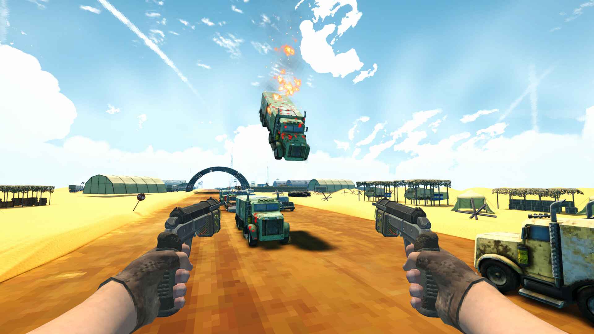 Free indie games for PC, Download multiplayer indie games, Indie co-op games, Best indie games for PC, Free PC multiplayer games, Gamdie game downloads, Gamdie Multiplayer Indie PC Games