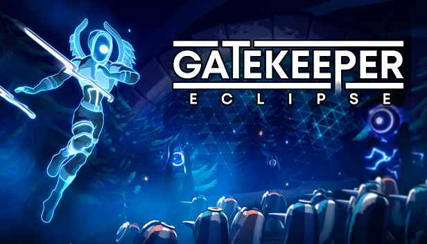 Gatekeeper Download