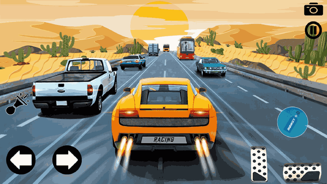 Ignition Game Download