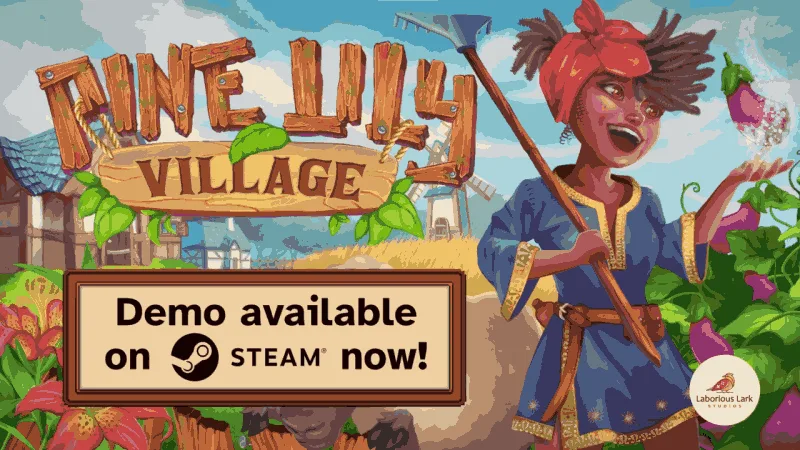 Seeds of Calamity Download