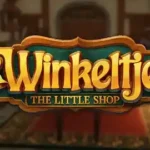 Download Winkeltje