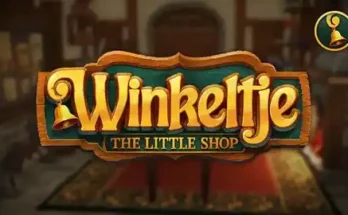 Download Winkeltje