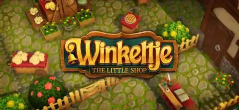 Download Winkeltje