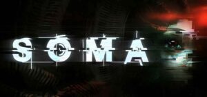 SOMA Download
