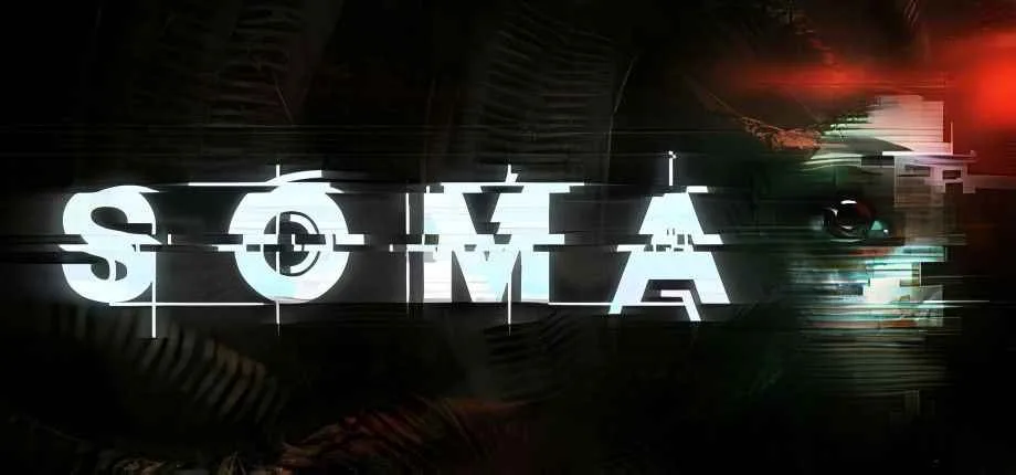 SOMA Download