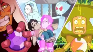 Gemdie