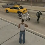 GTA San Andreas Full Game Download