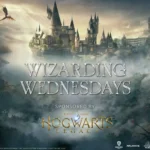 Hogwarts Legacy Download