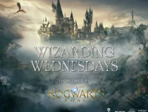 Hogwarts Legacy Download