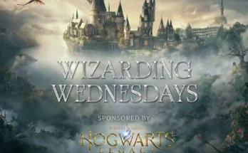 Hogwarts Legacy Download