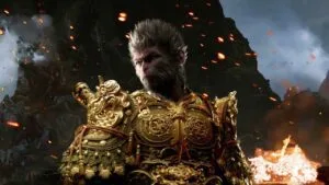 Black Myth Wukong Download