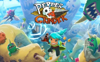 Decktamer Download