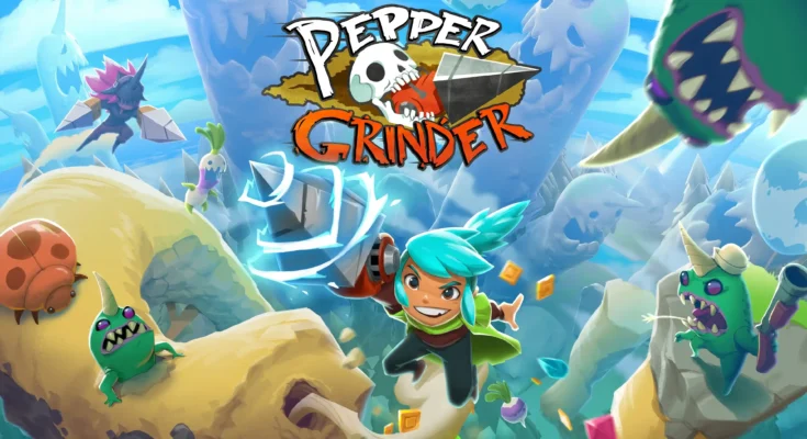 Decktamer Download