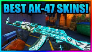 Skinfreak Download