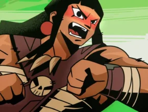 Download Arco for PC