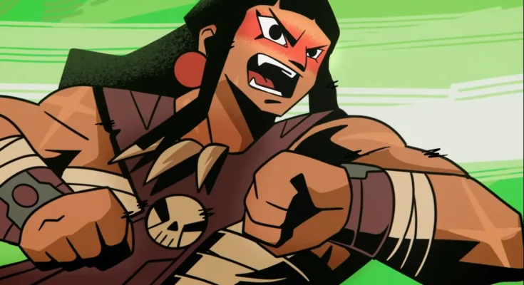 Download Arco for PC