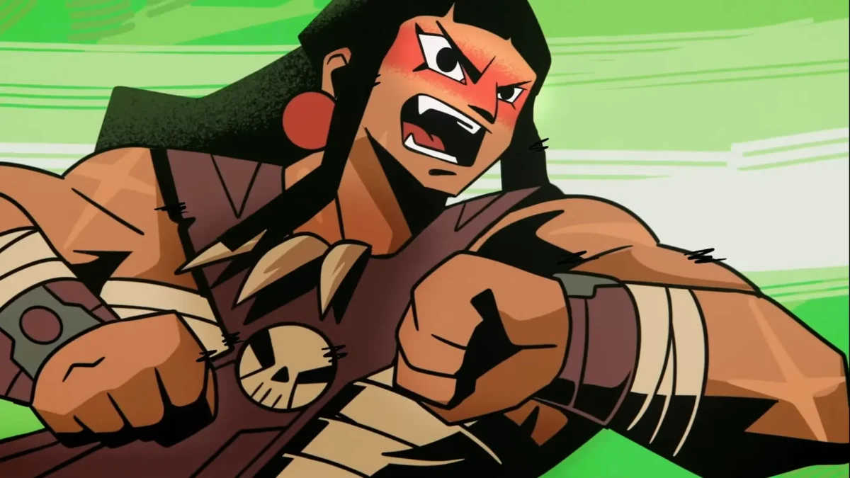 Download Arco for PC