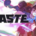 Download Haste