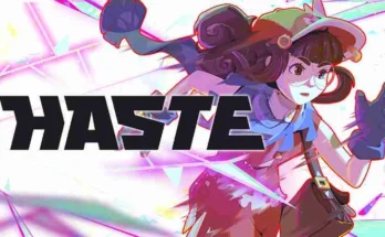 Download Haste