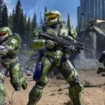 Updated Games Free Download