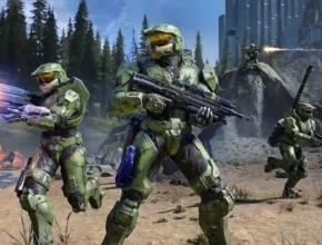 Updated Games Free Download