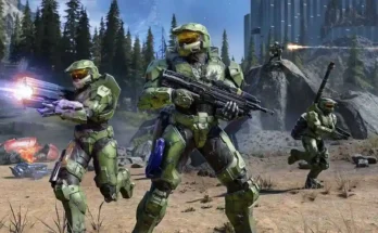 Updated Games Free Download