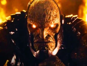 Suicide Squad Torrentz2 PC Games