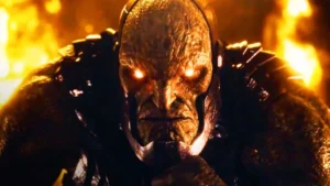 Suicide Squad Torrentz2 PC Games