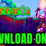 Terraria