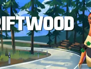 Download Driftwood