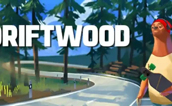 Download Driftwood