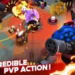 Action