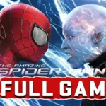 Amazing Spider-Man 2 download