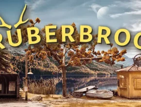 Download Free Truberbrook
