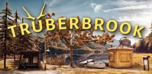 Download Free Truberbrook