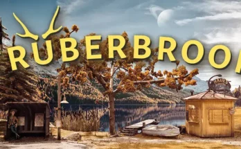Download Free Truberbrook