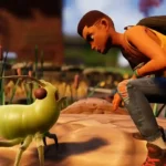 Download Grounded