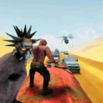 Gamdie Free Download