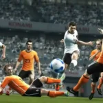 FIFA 15 PC Download